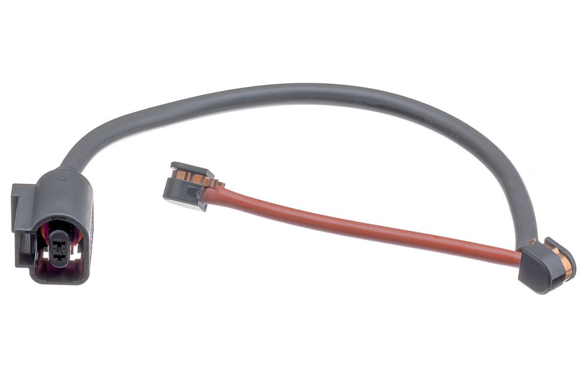 ATE Brake pad wear sensor Article number: 24.8190-0842.2 cheaply