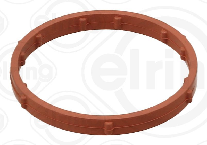 ELRING Turbo gasket Article number: 175.010 cheaply
