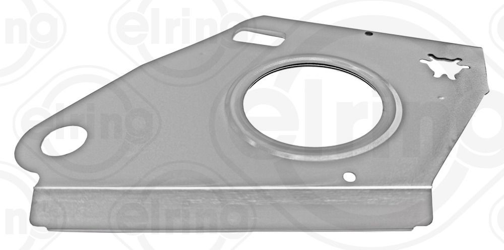 ELRING Exhaust manifold gasket Article number: 190.850 cheaply