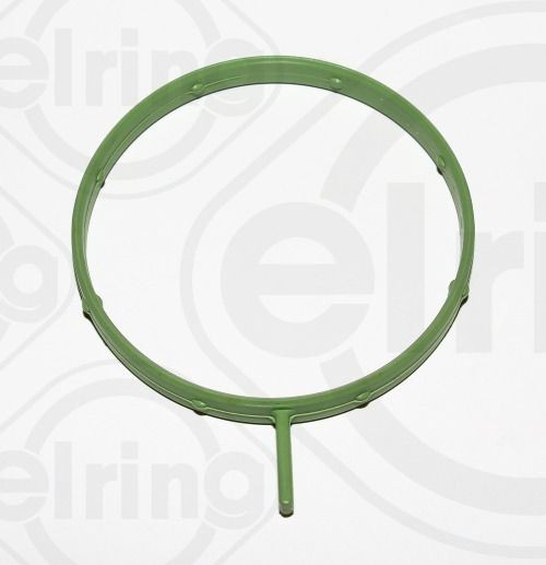 ELRING Pakning, ledning AGR-ventil Varenummer: 898.200 billige