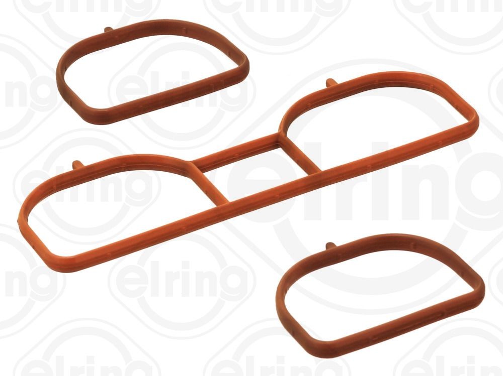 ELRING Gasket Set, intake manifold Article number: B06.660 cheaply