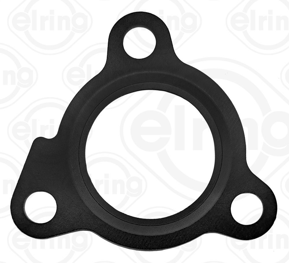 ELRING Seal, EGR valve Article number: B07.100 cheaply