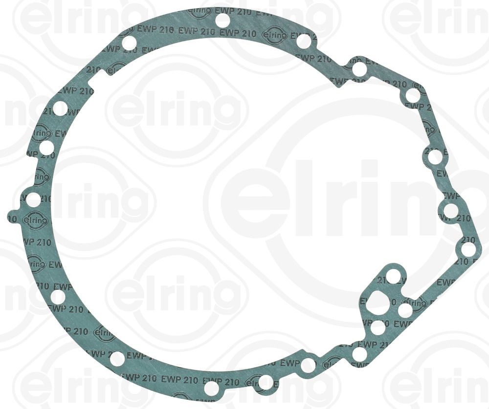 ELRING Pakning, automatisk gearkasse Varenummer: B07.730 billige