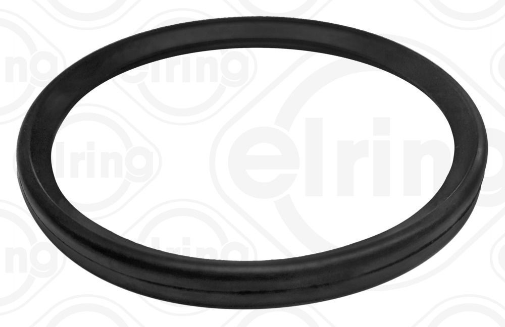 ELRING Pakning, intercooler Varenummer: B18.090 billige