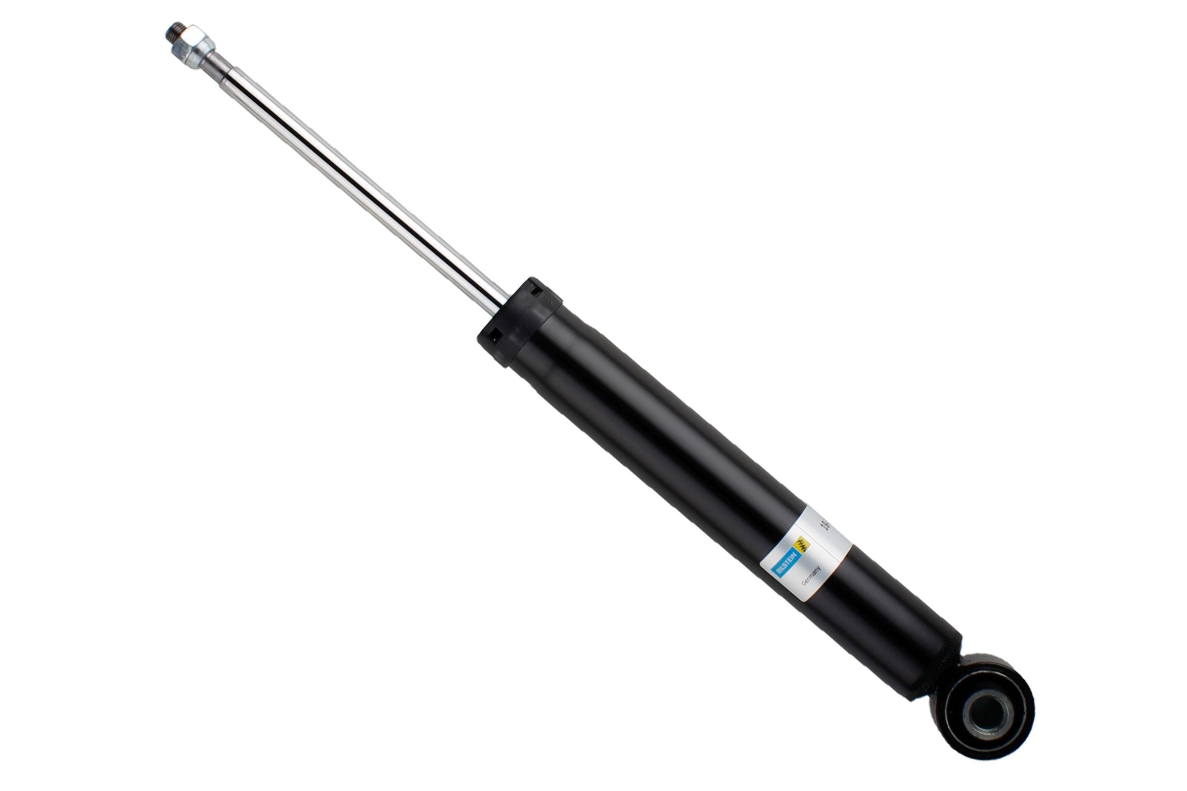 BILSTEIN Shock absorber Article number: 19-301549 cheaply