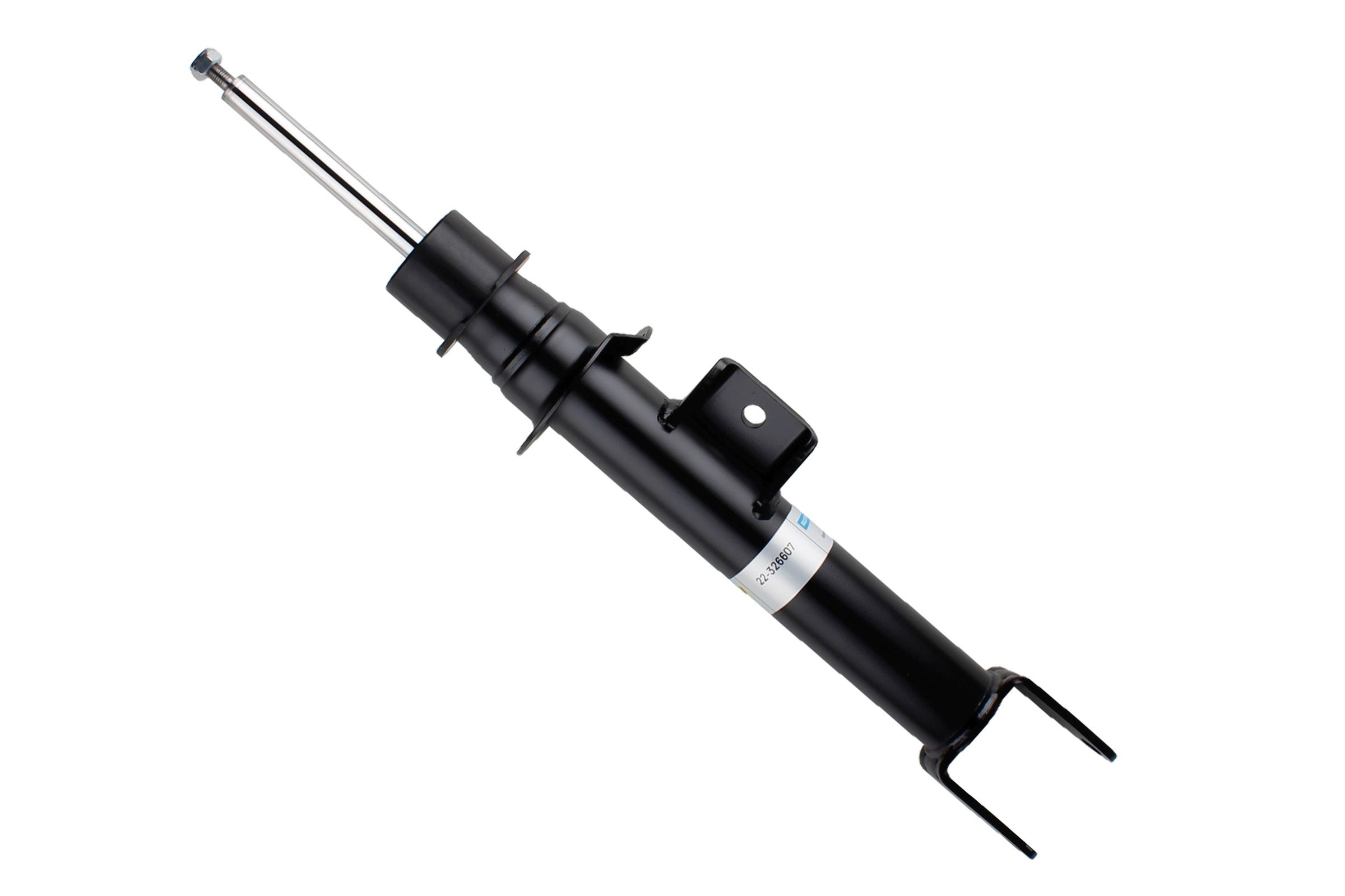 BILSTEIN Shock absorber Article number: 22-326607 cheaply