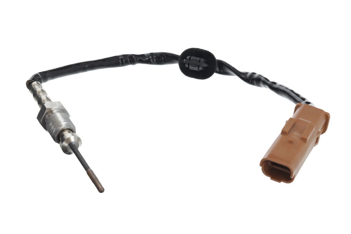 VALEO Sensor, exhaust gas temperature Article number: 368866 cheaply