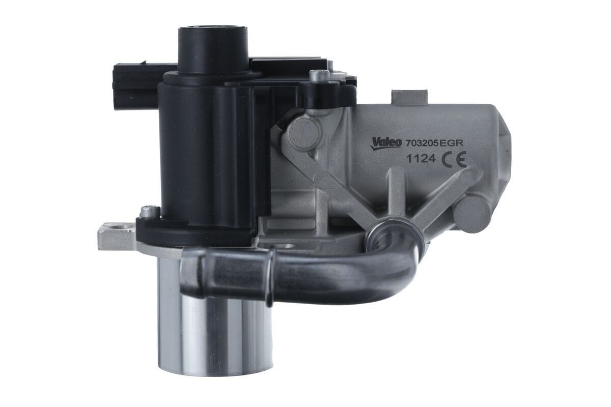 VALEO EGR valve Article number: 703205 cheaply