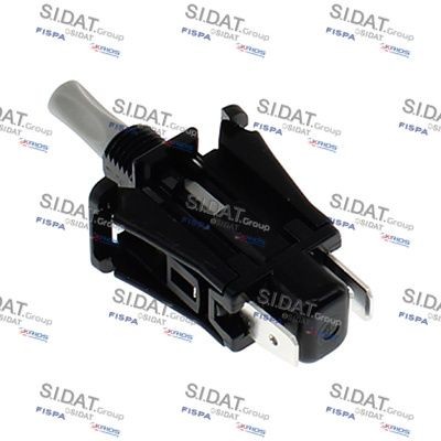 SIDAT Switch, door contact Article number: 640552 cheaply