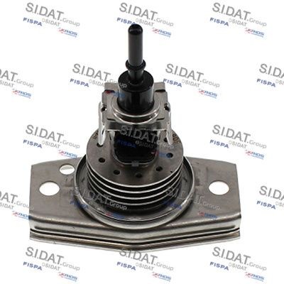 SIDAT 980037 Delivery Module, urea injection ZAFIRA 1.6 CDTI (75) 134 PS Diesel