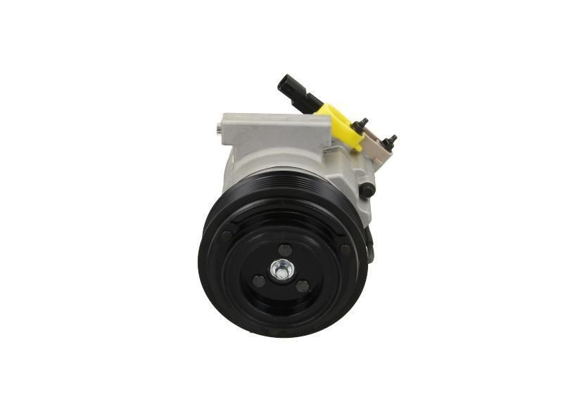 BV PSH Kliimakompressor Artikli number: 090.595.087.874 soodsalt