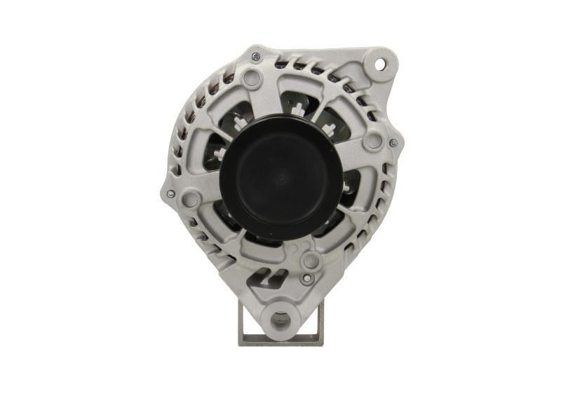 BV PSH Alternator Article number: 125.915.130.050 cheaply