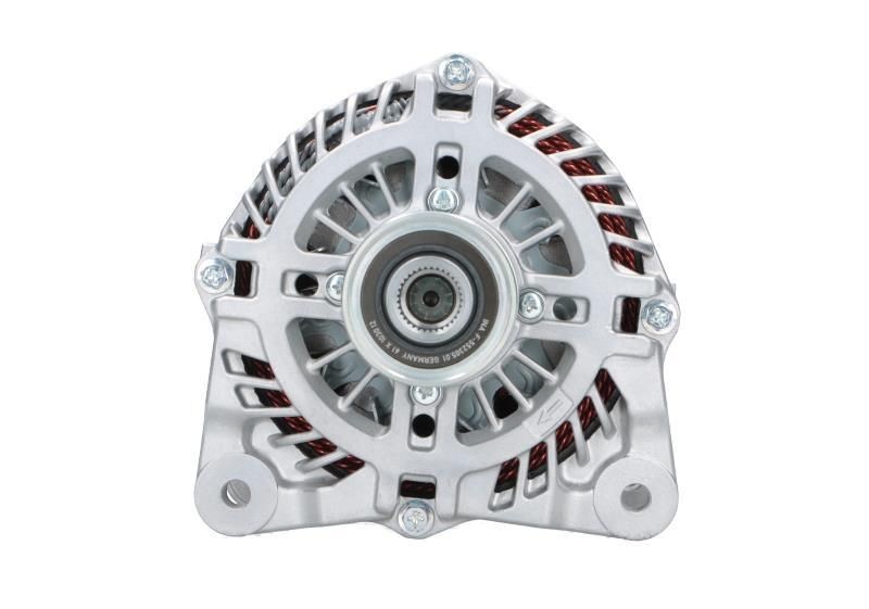 BV PSH Alternator Article number: 165.903.185.372 cheaply