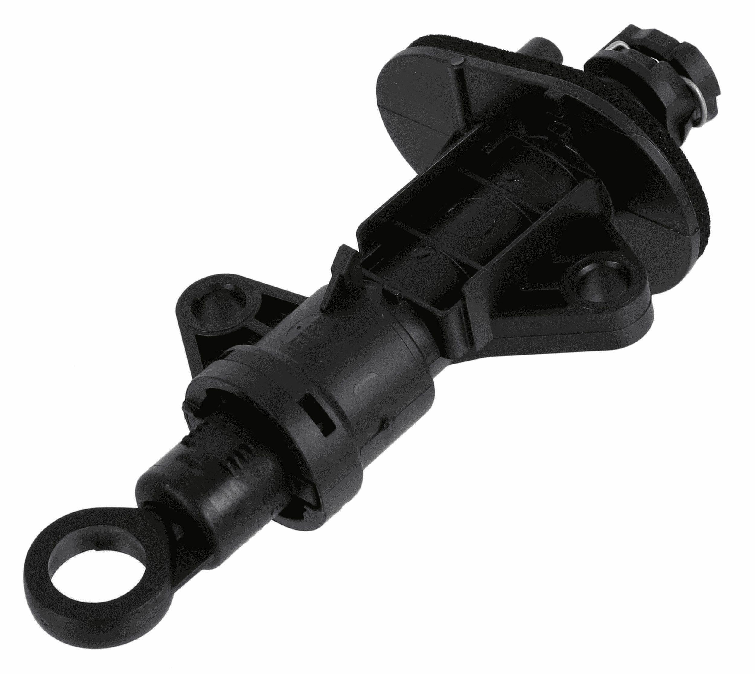 SACHS Master Cylinder, clutch Article number: 6284 605 109 cheaply