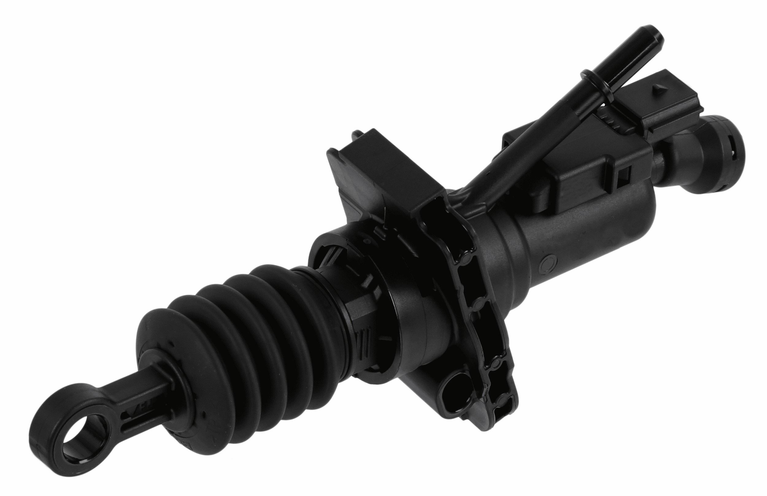 SACHS Master Cylinder, clutch Article number: 6284 605 110 cheaply