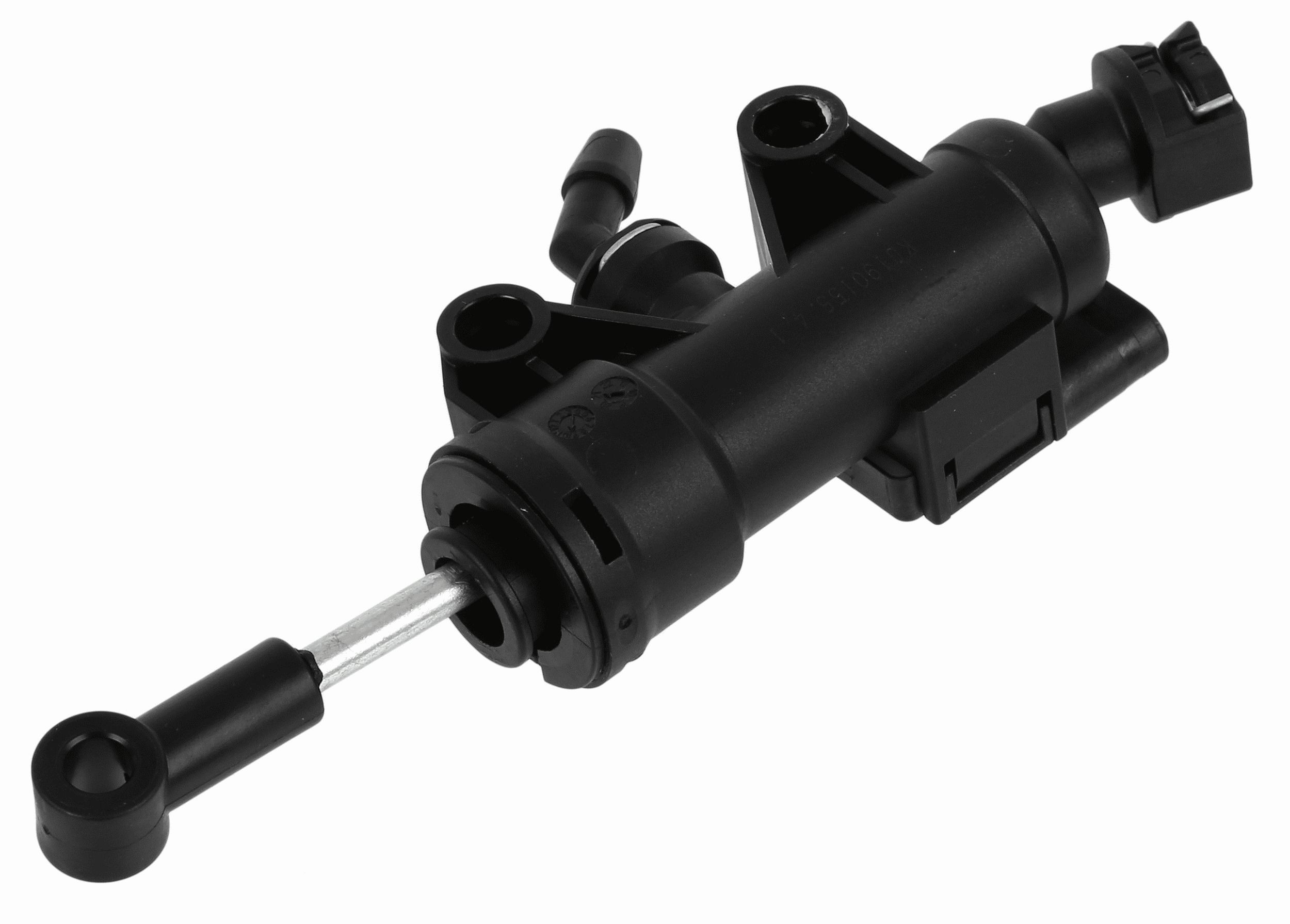 SACHS Master Cylinder, clutch Article number: 6284 605 112 cheaply