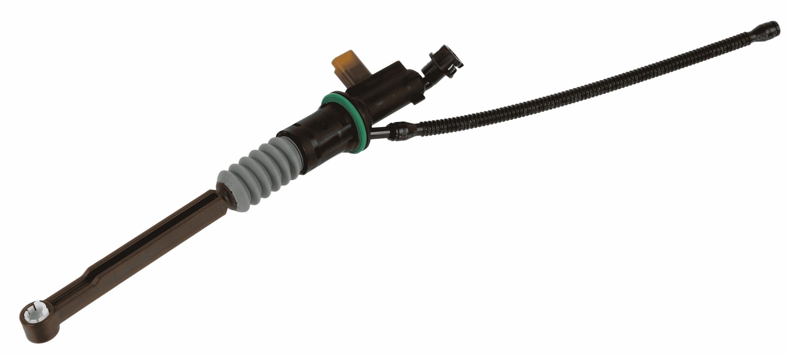 SACHS Master Cylinder, clutch Article number: 6284 605 113 cheaply