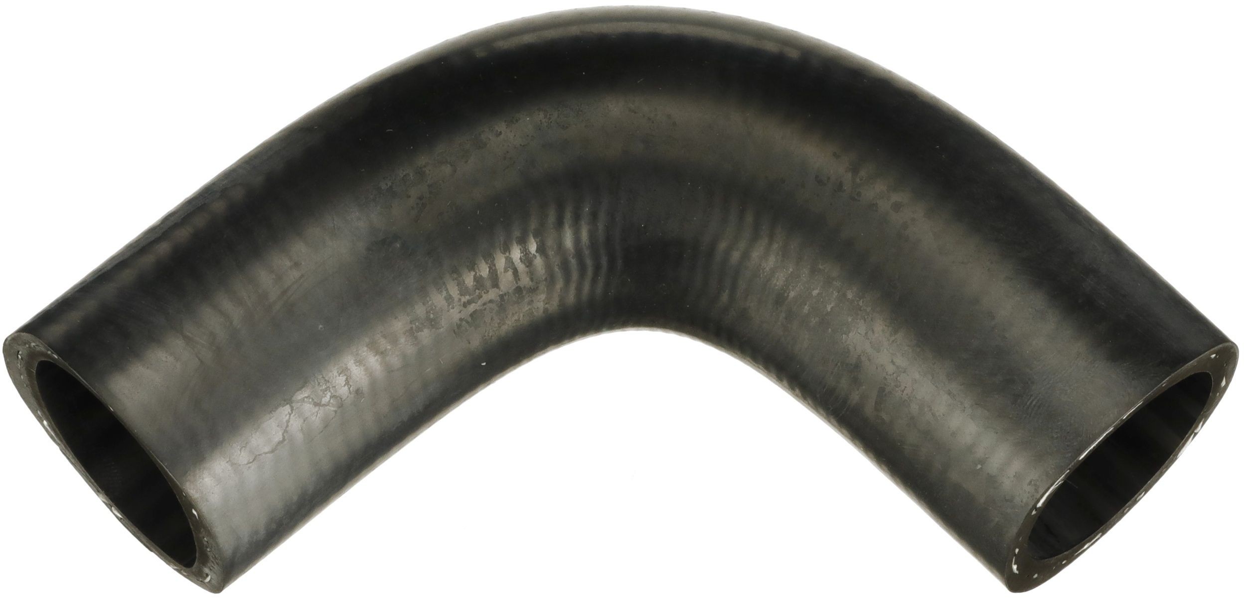 GATES Radiator hose Article number: 05-2219 cheaply
