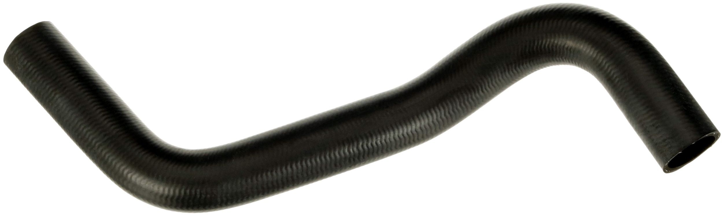 GATES Radiator hose Article number: 05-5599 cheaply
