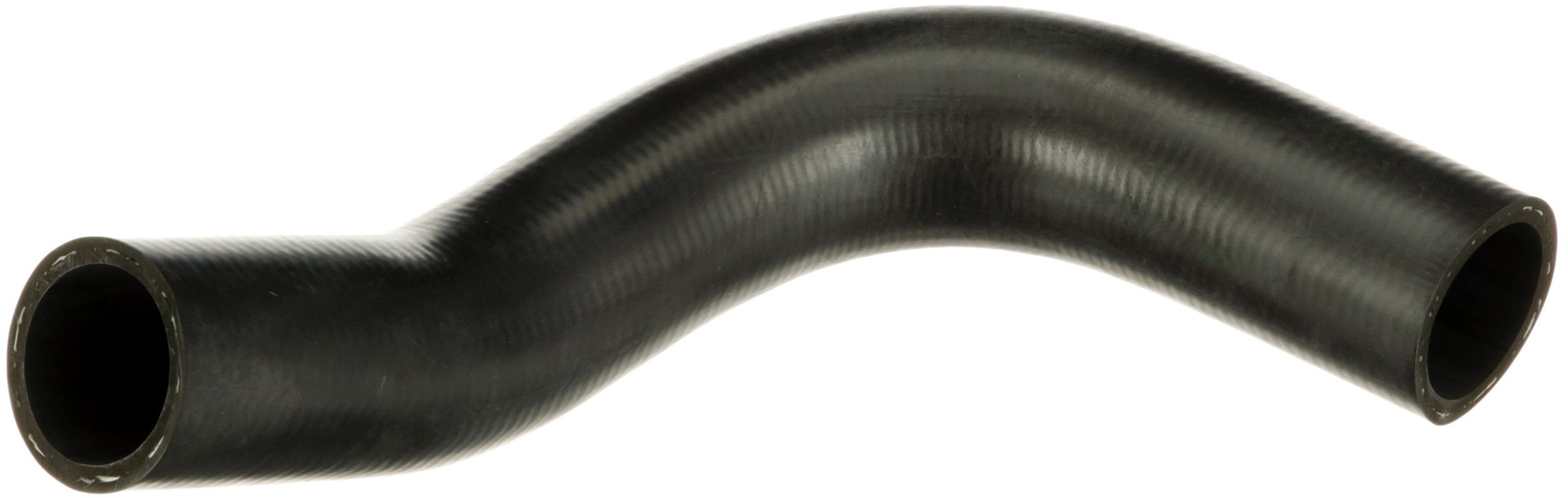 GATES Radiator hose Article number: 05-5600 cheaply