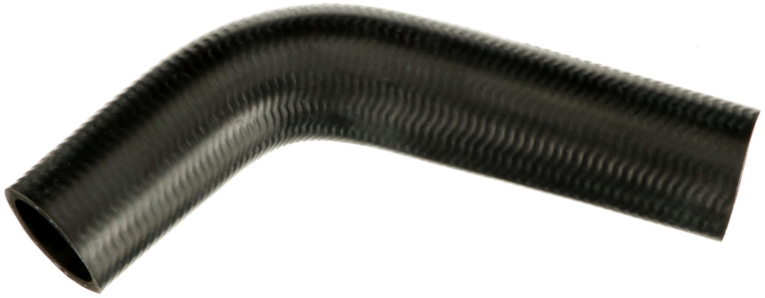 GATES Radiator hose Article number: 05-5601 cheaply
