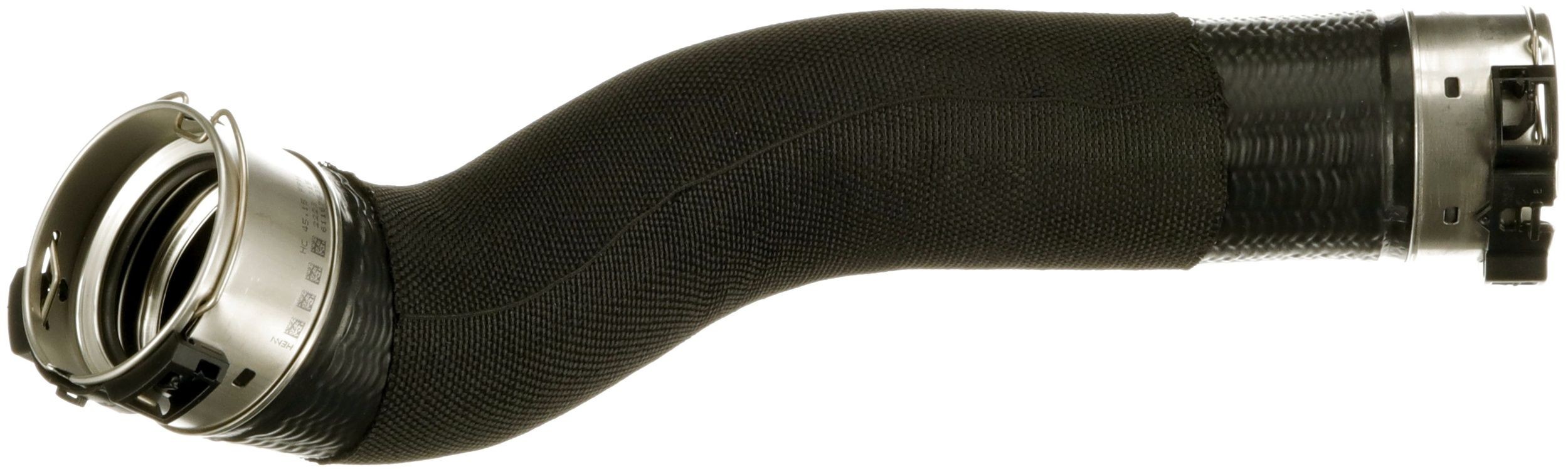 GATES Charger intake hose Article number: 09-1625 cheaply