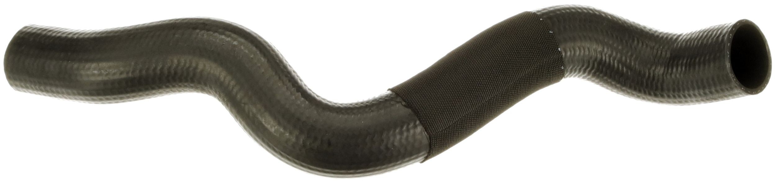 GATES Charger intake hose Article number: 09-1626 cheaply