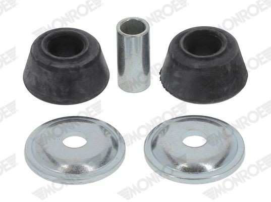MONROE Repair kit, suspension strut Article number: MK464 cheaply