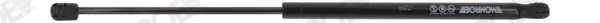 MONROE Tailgate strut Article number: ML6517 cheaply