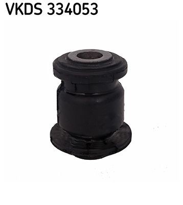 SKF Trailing arm / Suspension arm bush Article number: VKDS 334053 cheaply