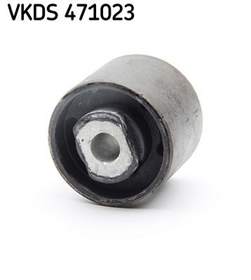 SKF Axle Beam Article number: VKDS 471023 cheaply