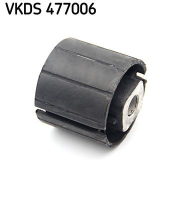 SKF Bagbro Varenummer: VKDS 477006 billige