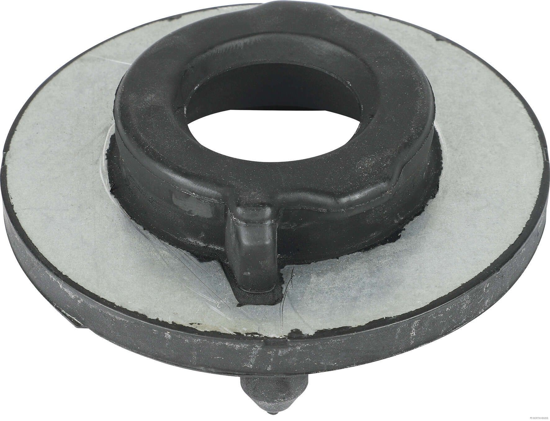 HERTH+BUSS JAKOPARTS Top strut mount Article number: J4420852 cheaply
