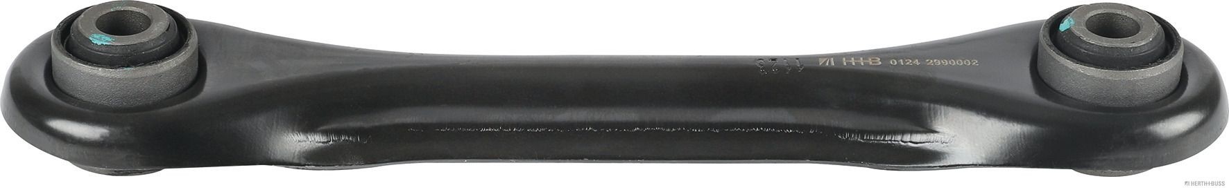 HERTH+BUSS JAKOPARTS Suspension arm Article number: J4940823 cheaply