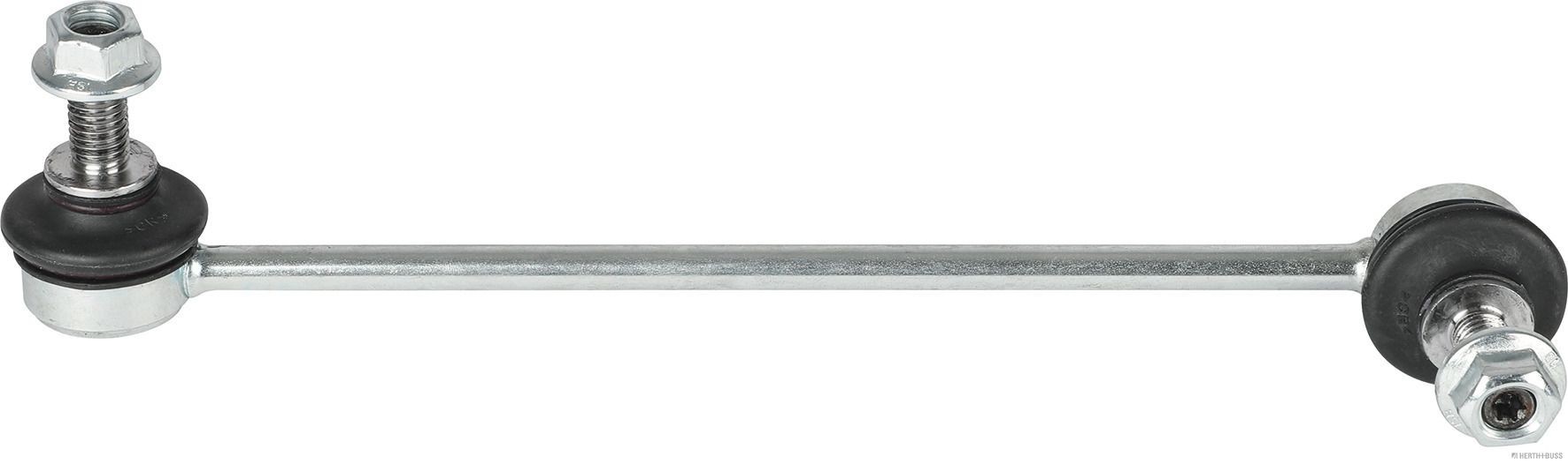 HERTH+BUSS JAKOPARTS Anti-roll bar link Article number: J4960874 cheaply