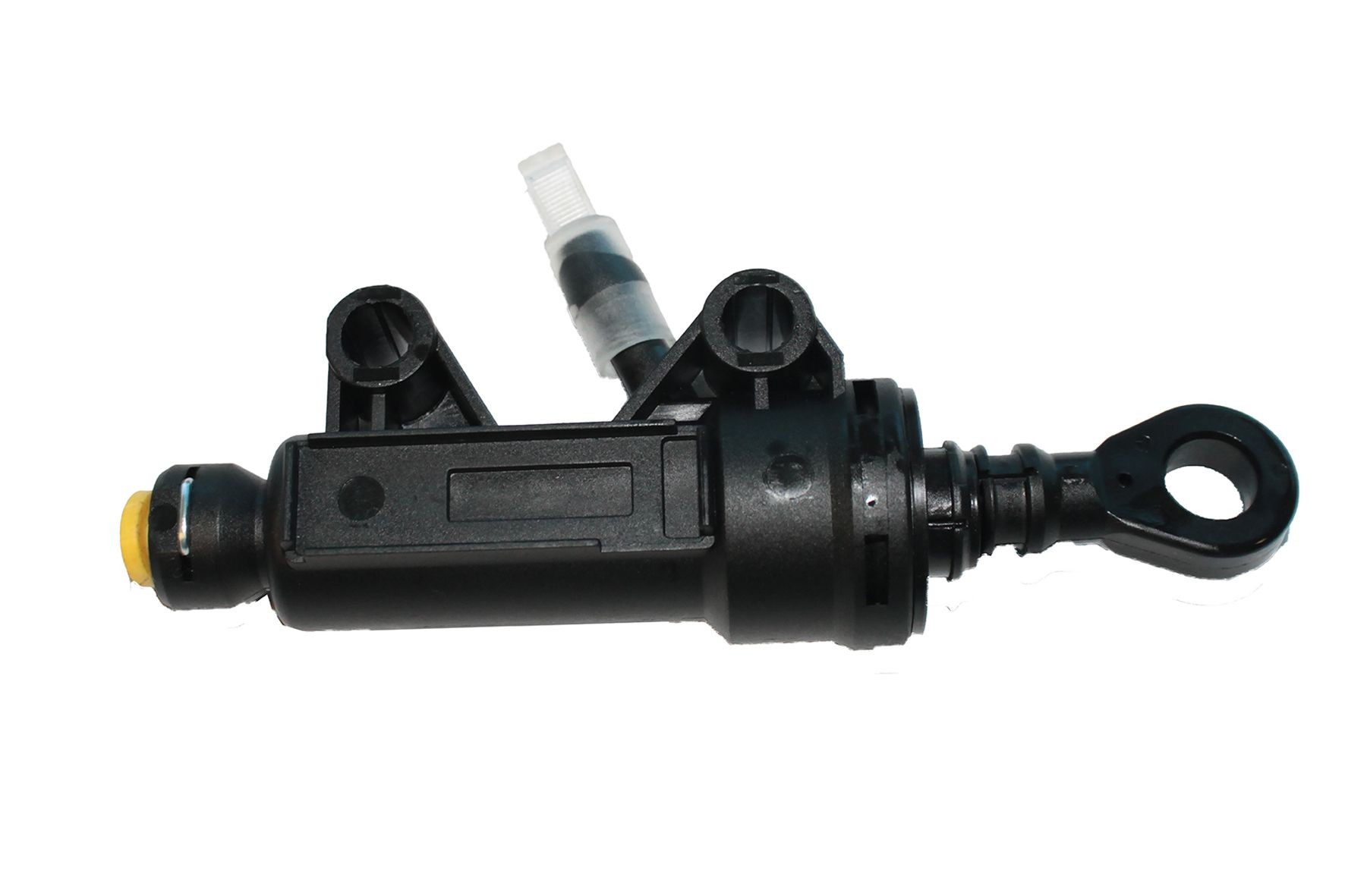 BREMBO Master Cylinder, clutch Article number: C 06 012 cheaply