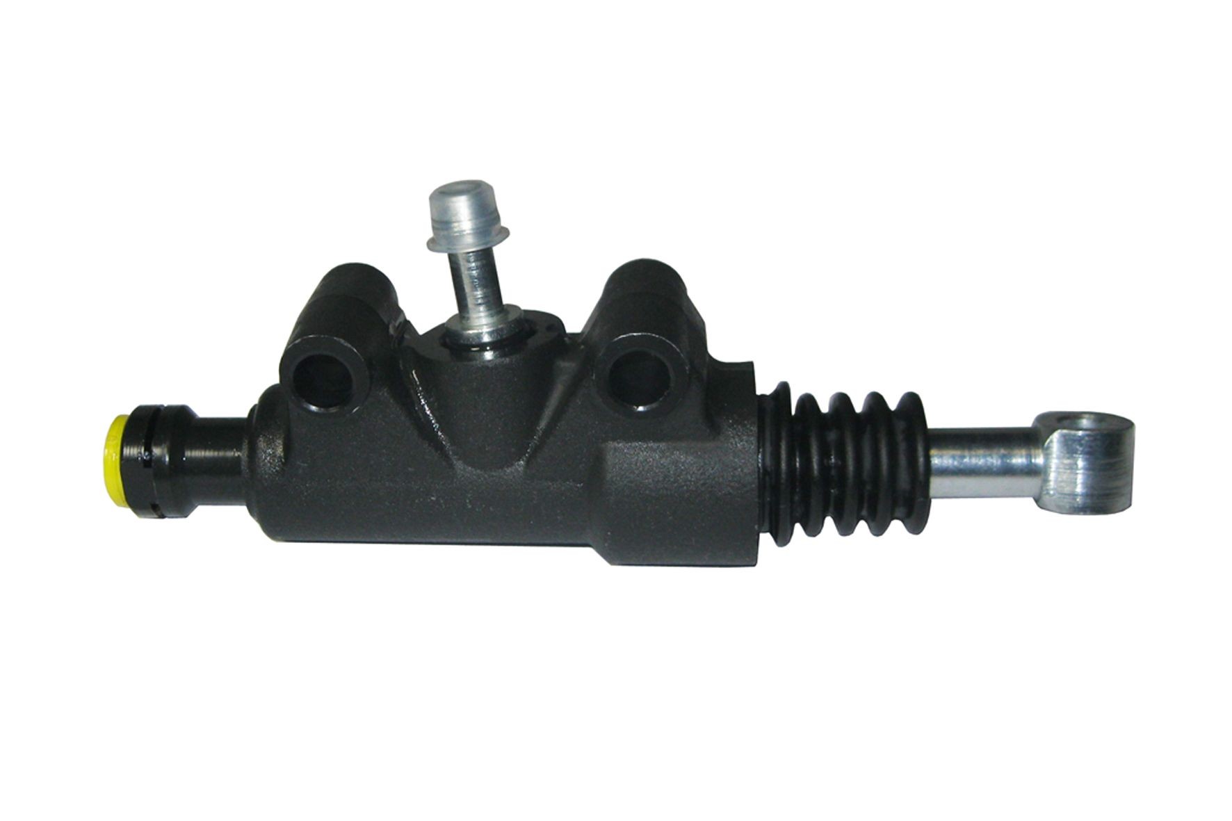 BREMBO Master Cylinder, clutch Article number: C 50 030 cheaply
