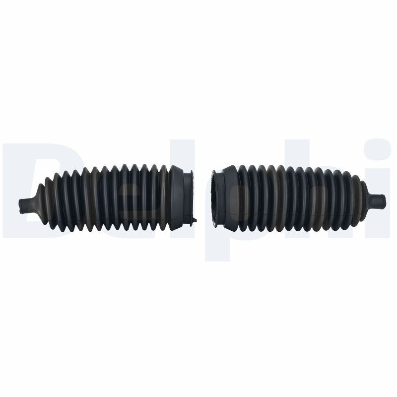 DELPHI Bellow Set, steering Article number: TBR4376 cheaply