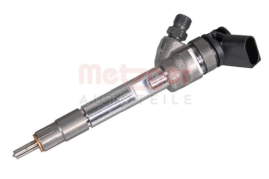 METZGER Injector Nozzle Article number: 0871094 cheaply