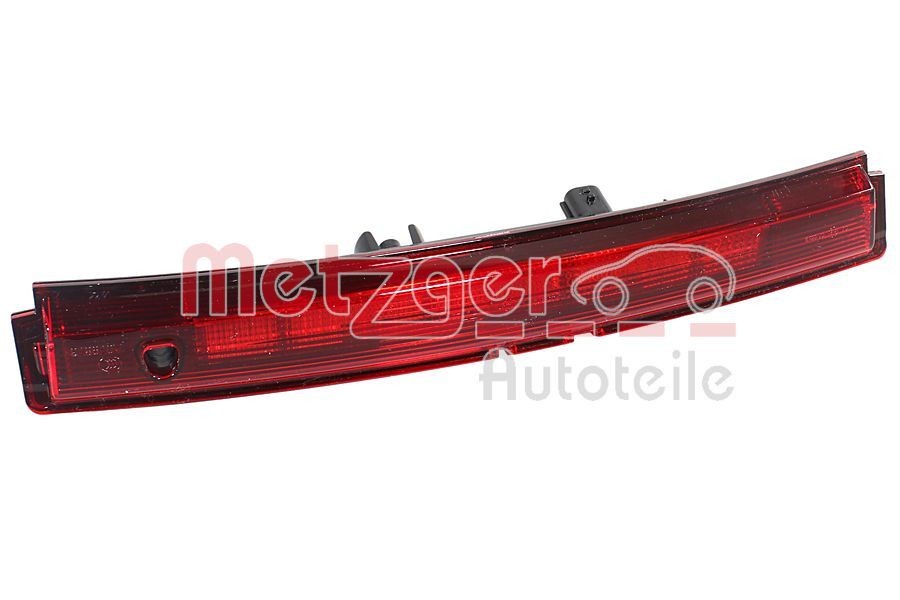 METZGER Third brake light Article number: 2080079 cheaply