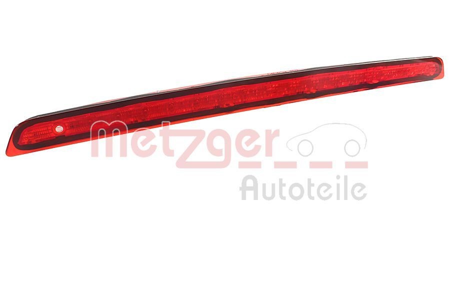 METZGER Third brake light Article number: 2080085 cheaply