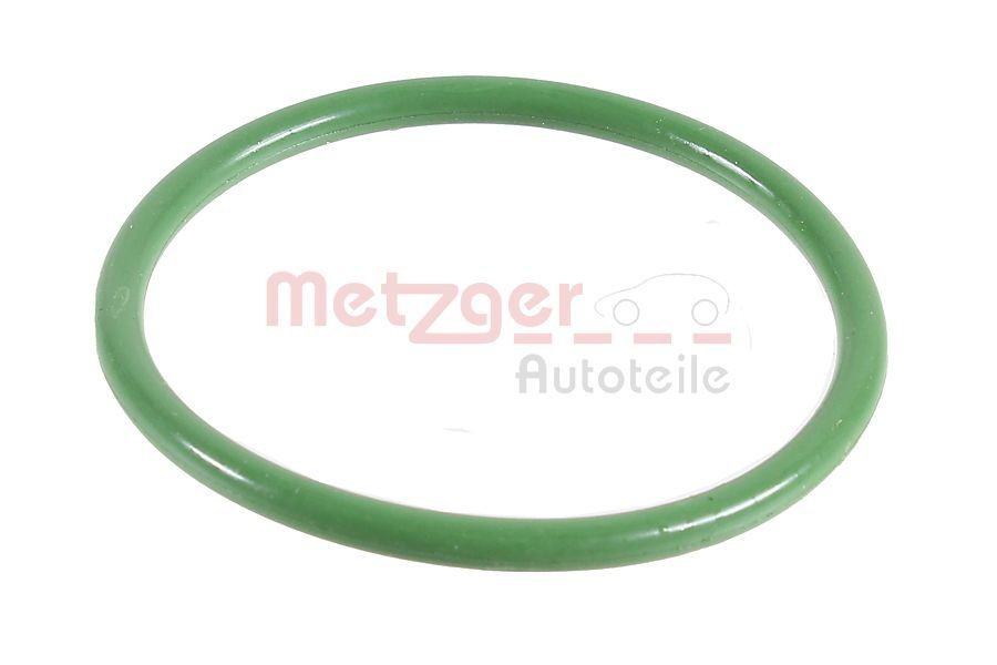METZGER Seal Ring Article number: 2430008 cheaply