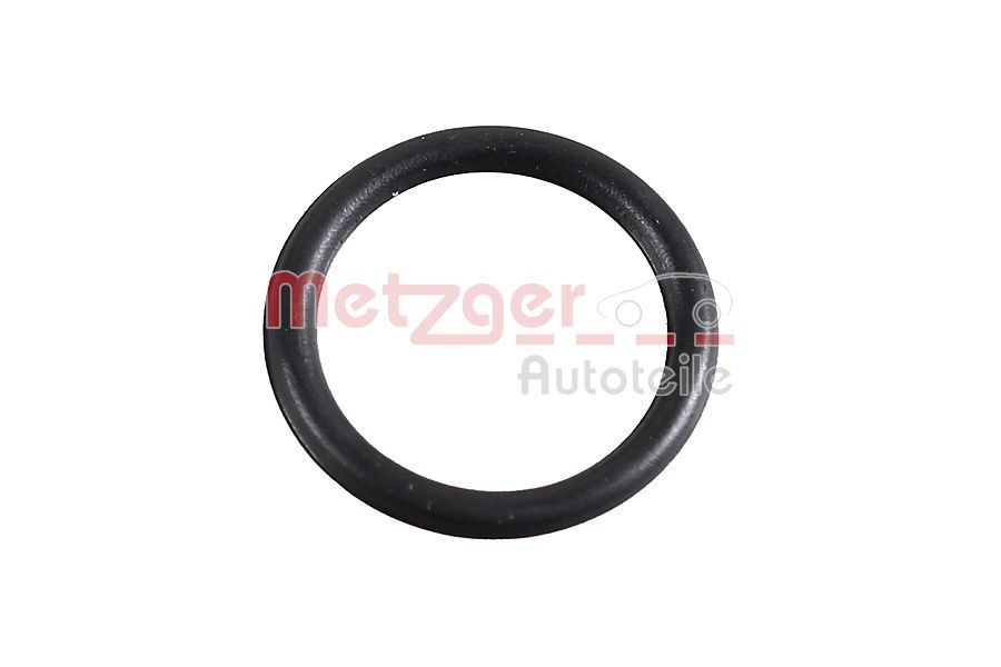 METZGER Pakningsring Varenummer: 2430028 billige