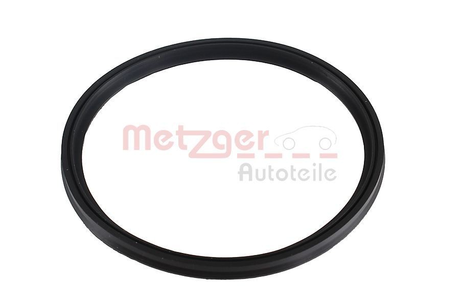 METZGER Seal Ring Article number: 2430049 cheaply