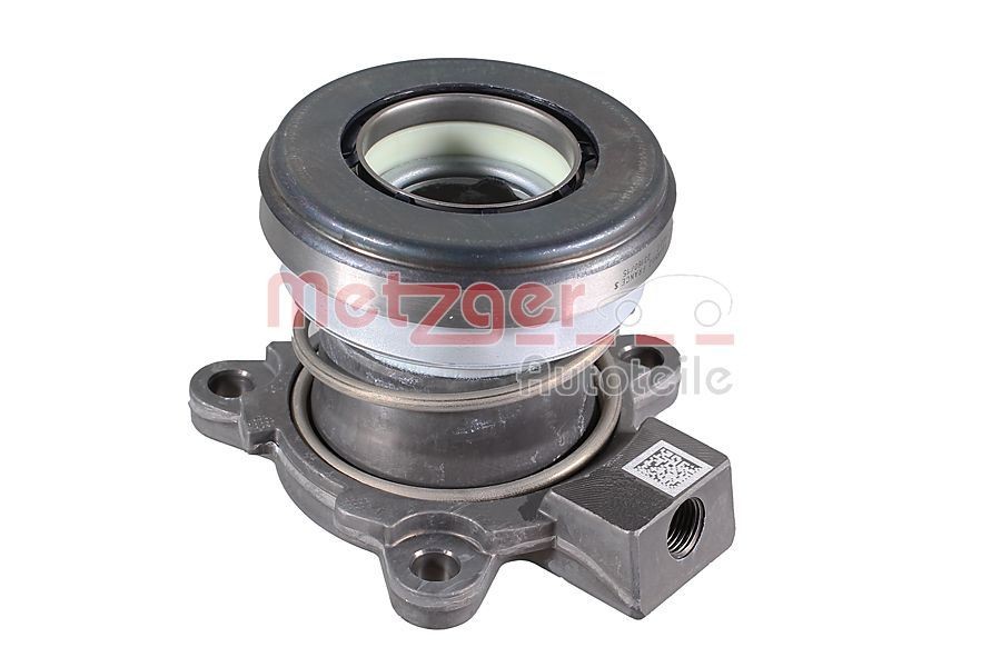 METZGER Clutch slave cylinder Article number: 404-992 cheaply