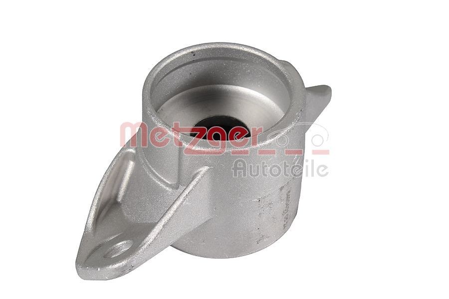 METZGER Top strut mount Article number: 6490401 cheaply