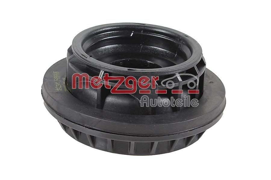 METZGER Top strut mount Article number: 6490406 cheaply