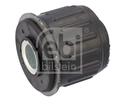 FEBI BILSTEIN 187887 Mounting Kit, charger KANGOO 1.5 dCi 90 (FW0G, FW05, FW08, FW11) 90 PS Diesel