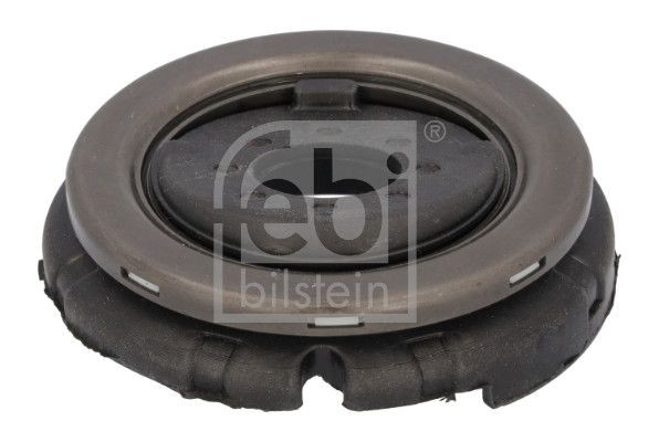 FEBI BILSTEIN 191308 Montaažikomplekt, kompressor V70 D5 163 HP Diisel 2008
