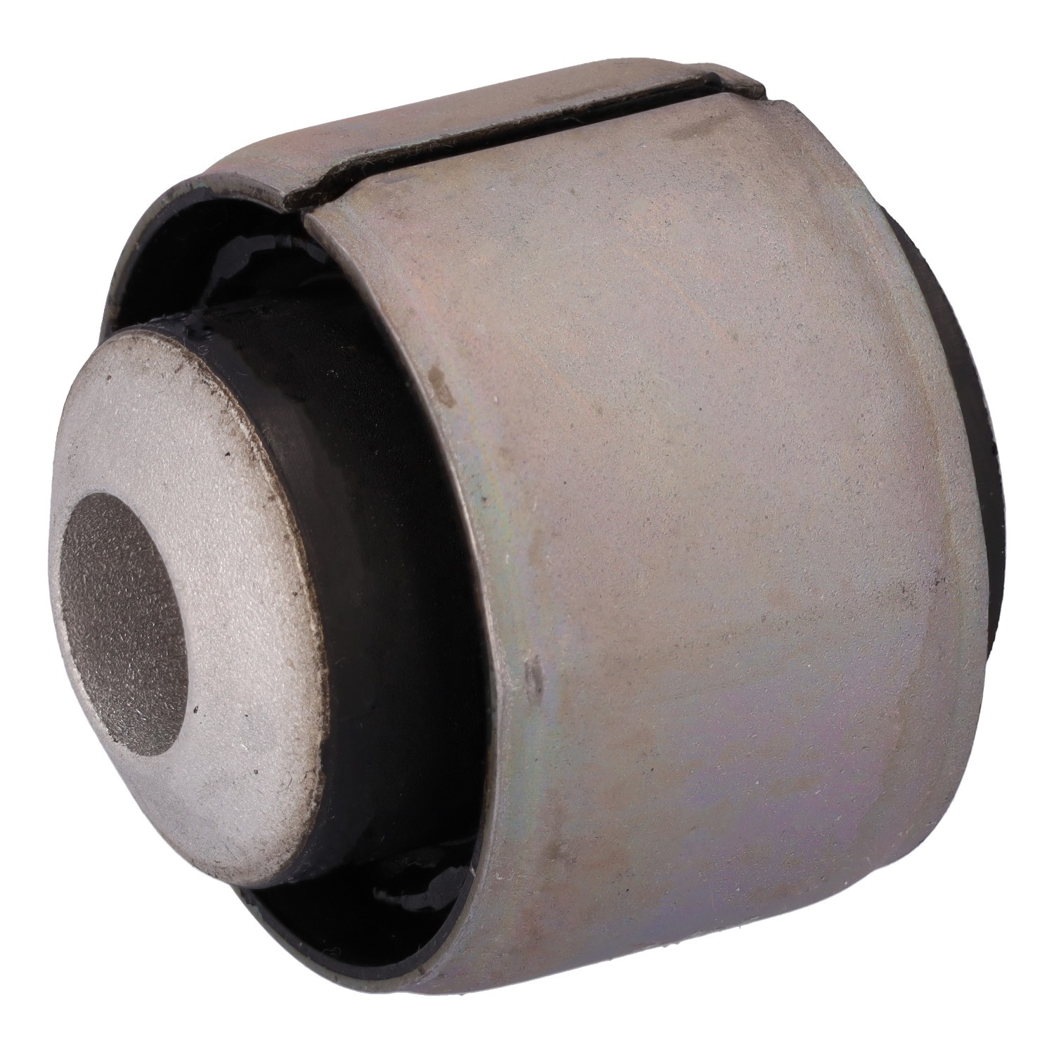 FEBI BILSTEIN Puks Artikli number: 192791 soodsalt